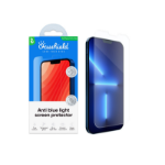Ocushield Anti Blue Light Screen Protector Anti-glare screen protector Apple 1 pc(s)