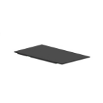 HP L79185-001 laptop spare part Display