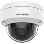 Hikvision Digital Technology DS-2CD2143G2-I IP security camera Outdoor Dome 2688 x 1520 pixels Ceiling/wall