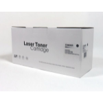 Data Direct Canon 040HBK LBP712 Toner Cartridge Black Remanufactured