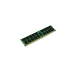 Kingston Technology KTD-PE429D8/32G memory module 32 GB 1 x 32 GB DDR4 2933 MHz ECC