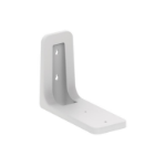 NETGEAR RBEWM mounting kit White Fibre Reinforced Plastic (FRP)