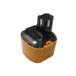 CoreParts MBXPT-BA0388 cordless tool battery / charger