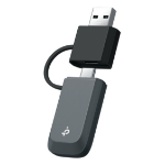 TP-Link ARCHER TBE230U Ethernet 2882 Mbit/s