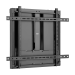 Tripp Lite DWM5070HD TV mount/stand 70" Black