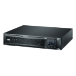 ATEN 230V 50/60Hz, 1500VA/1500W, 9A