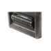 Intermec 213-034-001 printer/scanner spare part/accessory Roller