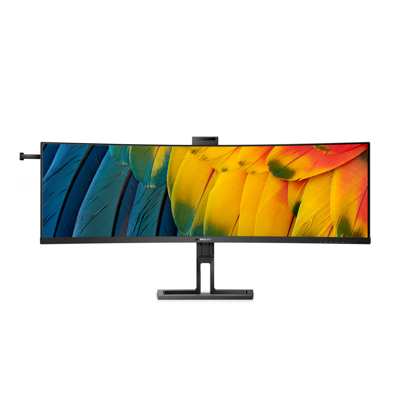 Philips 6000 series 45B1U6900CH/00 computer monitor 113 cm (44.5"
