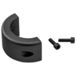 Atdec TH-1040-CT-RCK monitor mount accessory