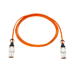 HPE Synergy Interconnect Link 10m Active Optical Cable