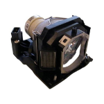 ECL-6113-PG - Projector Lamps -