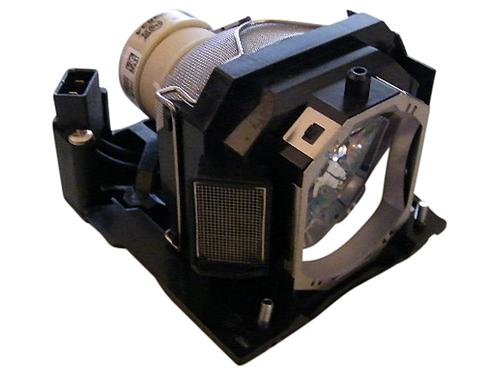 Pro-Gen ECL-6113-PG projector lamp