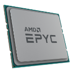 AMD EPYC 7302 processor 3 GHz 128 MB L3 Box
