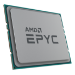 AMD EPYC 7642 processor 2.3 GHz 256 MB L3 Tray