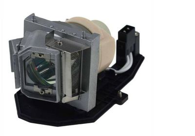 CoreParts ML12359 projektorlampor 190 W