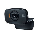 Logitech LGT-C525