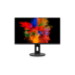 Fujitsu P2711 TS QHD 68.6 cm (27") 2560 x 1440 pixels Quad HD LED Black