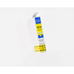 CTS Wholesale Comp Epson T1814 XP102 Hi Yld Yellow Ink T18044010 also for T18144010 18XL [E1814]