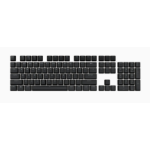 Corsair CH-9911060-NA input device accessory Keyboard cap