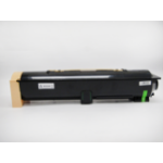 CTS Wholesale Compatible Replacement for the Xerox PHASER 5500 Toner 113R00668