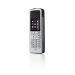 L30250-F600-C401 - Telephone Handsets -
