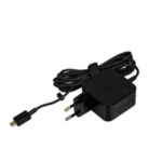 ASUS 0A001-00342600 power adapter/inverter Indoor 33 W Black