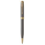 Parker Sonnet Grey 1 pc(s)