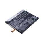 CoreParts MBXMP-BA300 mobile phone spare part Battery