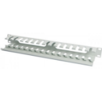 ALLNET ALL-S0002027 rack-toebehoren