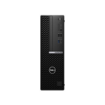 Joy Systems Dell OptiPlex 7090 SFF Intel® Core™ i5 i5-11500 32 GB DDR4-SDRAM 1 TB SSD Windows 11 Pro Small Desktop Mini PC Black
