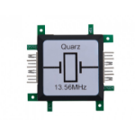 ALLNET 113705