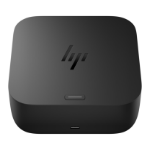 HP USB-C 100W G6 Dock