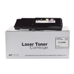 CTS Compatible Xerox 106R02232 Black Hi Cap Toner