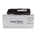 CTS Compatible Xerox 106R02232 Black Hi Cap Toner