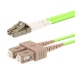 LOGON PROFESSIONAL Fier Pch Cle 50/125 -