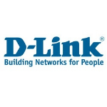 D-Link DWS-316024TCAP24-LIC warranty/support extension