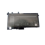 DELL 451-BBZP laptop spare part Battery