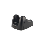 Wasp 633808928698 mobile device dock station Black