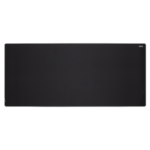 TECWARE Haste 3XL Smooth Gaming Surface Mat