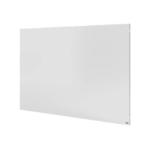 Nobo Infinity Frameless Magnetic Whiteboard 900x600mm