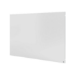 Nobo Infinity Frameless Magnetic Whiteboard 900x600mm