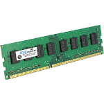 Edge PE231613 memory module 4 GB 1 x 4 GB DDR3 1600 MHz