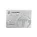 Transcend SSD220S 2.5" 480 GB Serial ATA III 3D NAND