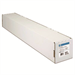 HP C6036A printing paper Matte White
