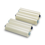 GBC Ezload Laminating Film 125mic 305mm x 60m Gloss