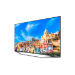 Samsung HG40EC890XB 101,6 cm (40") Full HD Smart TV Wifi Negro 350 cd / m²