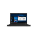 Lenovo ThinkPad P15 Intel® Core™ i7 i7-11800H Estación de trabajo móvil 39,6 cm (15.6") Full HD 16 GB DDR4-SDRAM 512 GB SSD NVIDIA T1200 Wi-Fi 6E (802.11ax) Windows 10 Pro Negro