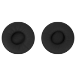 Jabra 14101-19 headphone/headset accessory Ear pad