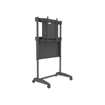 Multibrackets M Counterbalanced Floorstand 35-60kg