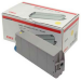 OKI 41963005 Toner yellow, 10K pages/5% for OKI C 7100